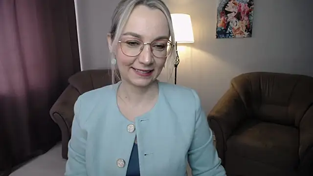 Snapshot of Ava_Elior chatting on April 2026 11:41:01 AM Ava Elior online show from April 2026 11:41:01 AM