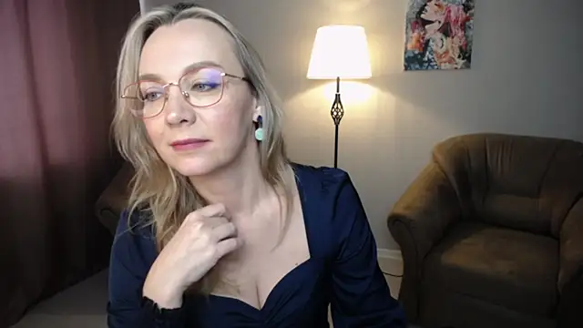 Snapshot of Ava_Elior chatting on April 2026 11:07:02 AM Ava Elior online show from April 2026 11:07:02 AM