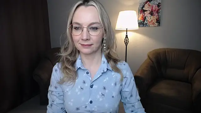 Snapshot of Ava_Elior chatting on April 2026 11:59:02 AM Ava Elior online show from April 2026 11:59:02 AM