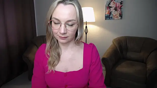 Snapshot of Ava_Elior chatting on April 2026 11:55:02 AM Ava Elior online show from April 2026 11:55:02 AM