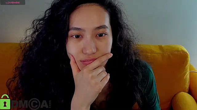 FlirtyAura online show from March 2026 02:39:02 AM