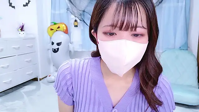 AKO o0 online show from November 2025 04:47:02 AM