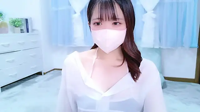 AKO o0 online show from November 2025 05:22:01 PM