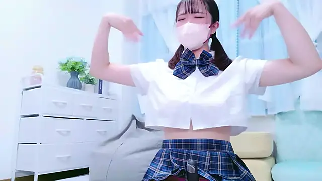 AKO o0 online show from July 2026 10:51:01 AM