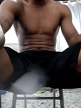 Kesurra online show from October 2025 08:16:02 AM