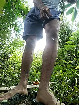 Kesurra online show from March 2026 06:47:02 PM