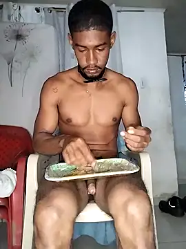 Kesurra online show from March 2026 11:10:02 AM