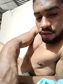 Kesurra online show from April 2026 01:39:01 AM