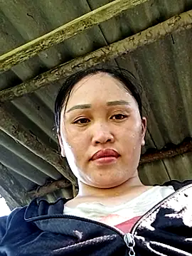 Snapshot of LanAnh-Lovely66 chatting on September 2025 09:11:02 AM LanAnh-Lovely66 online show from September 2025 09:11:02 AM