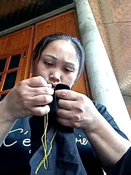 Snapshot of LanAnh-Lovely66 chatting on September 2025 01:51:01 AM LanAnh-Lovely66 online show from September 2025 01:51:01 AM