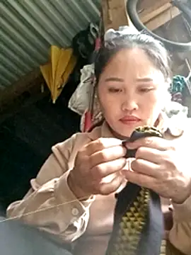 Snapshot of LanAnh-Lovely66 chatting on November 2025 01:15:01 AM LanAnh-Lovely66 online show from November 2025 01:15:01 AM