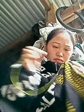 Snapshot of LanAnh-Lovely66 chatting on November 2025 08:30:02 AM LanAnh-Lovely66 online show from November 2025 08:30:02 AM