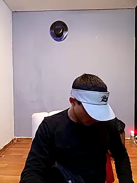 jhonny thes28 online show from January 2026 01:42:02 AM