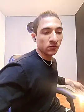 Snapshot of jhonny_thes28 chatting on February 2026 02:38:02 AM jhonny thes28 online show from February 2026 02:38:02 AM