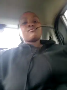 SativaHot96 online show from April 2026 11:27:01 AM