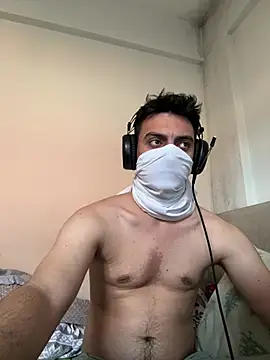 Snapshot of milfshakeow chatting on May 2026 10:53:01 AM milfshakeow online show from May 2026 10:53:01 AM