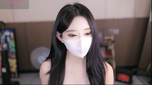 yaya 1888 online show from September 2025 01:44:02 PM