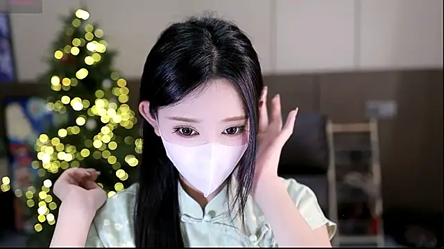 yaya 1888 online show from November 2025 12:14:02 PM