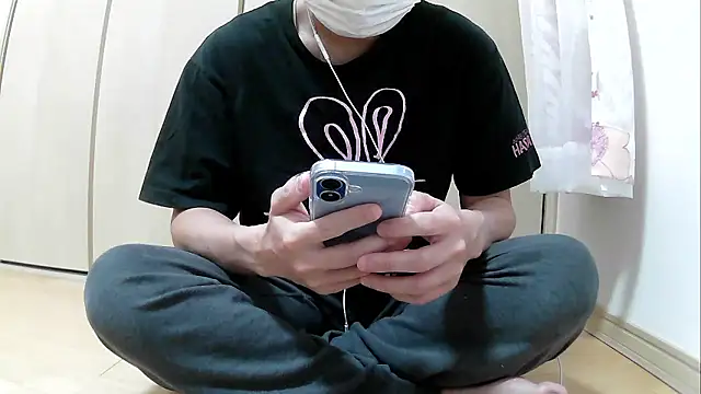 kyoron online show from March 2026 01:11:01 PM