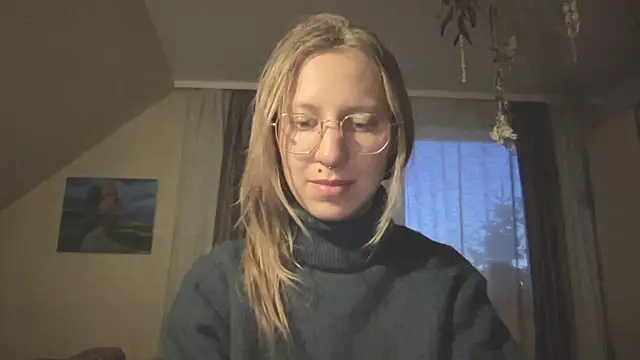 Snapshot of SenseInner chatting on November 2025 03:08:02 PM SenseInner online show from November 2025 03:08:02 PM