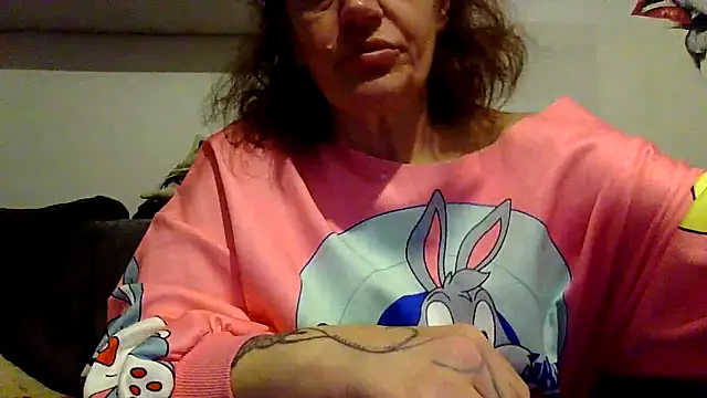 RubyyRosee online show from March 2026 06:39:01 AM