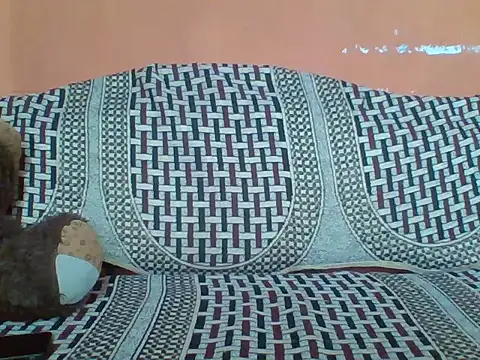 Marathi q4een01 online show from October 2025 03:08:01 AM