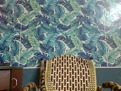 Marathi q4een01 online show from December 2025 03:33:02 AM