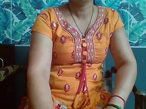 Marathi q4een01 online show from February 2026 07:10:02 AM