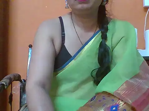 Marathi q4een01 online show from March 2026 03:33:01 AM