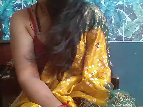 Marathi q4een01 online show from April 2026 03:24:01 AM