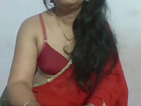 Snapshot of Marathi_q4een01 chatting on June 2026 03:31:02 AM Marathi q4een01 online show from June 2026 03:31:02 AM