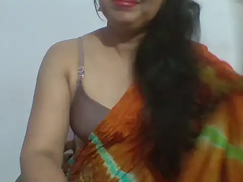 Snapshot of Marathi_q4een01 chatting on June 2026 05:41:01 AM Marathi q4een01 online show from June 2026 05:41:01 AM