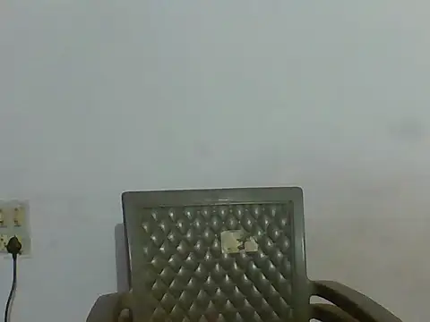 Snapshot of Marathi_q4een01 chatting on June 2026 05:57:01 AM Marathi q4een01 online show from June 2026 05:57:01 AM