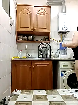 Snapshot of Saidka_kis chatting on February 2026 04:55:01 PM Saidka kis online show from February 2026 04:55:01 PM