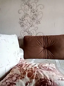 Saidka kis online show from March 2026 05:14:02 AM