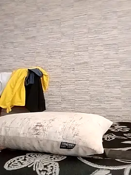 Saidka kis online show from April 2026 06:03:01 AM