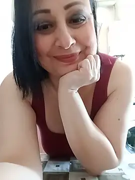 Snapshot of Saidka_kis chatting on May 2026 11:04:02 AM Saidka kis online show from May 2026 11:04:02 AM