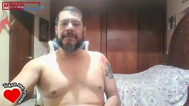 MRCforyou online show from September 2025 06:08:01 PM