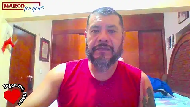 MRCforyou online show from October 2025 06:08:02 PM