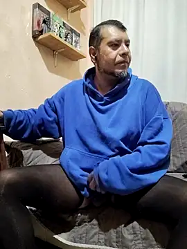 MRCforyou online show from March 2026 12:14:01 AM