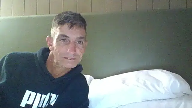 Snapshot of 49swm4all chatting on October 2025 03:56:02 AM 49swm4all online show from October 2025 03:56:02 AM