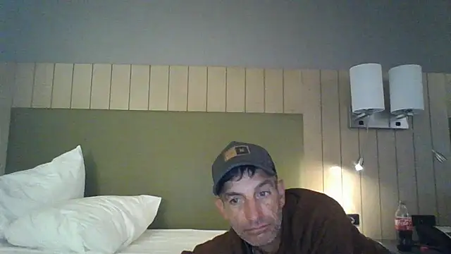 Snapshot of 49swm4all chatting on November 2025 03:14:02 PM 49swm4all online show from November 2025 03:14:02 PM