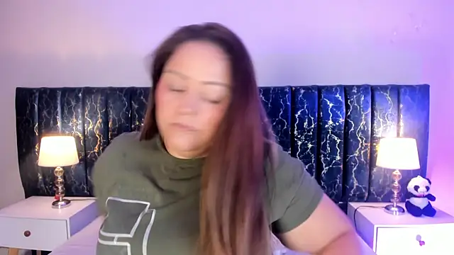 katte landerr online show from February 2026 12:53:02 PM