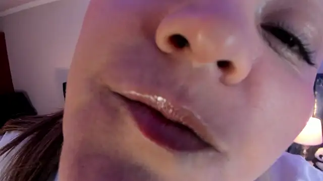 katte landerr online show from February 2026 01:26:02 PM