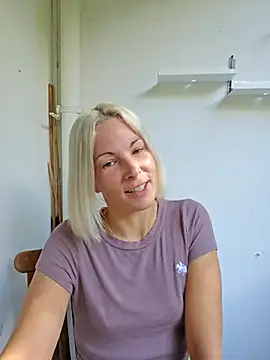 Sunny-Sin online show from September 2025 10:36:01 AM