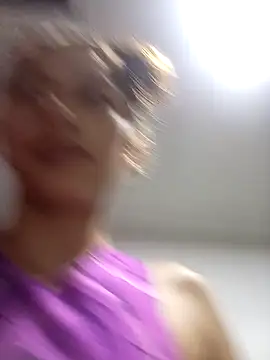 amelie sex online show from December 2025 10:59:02 PM