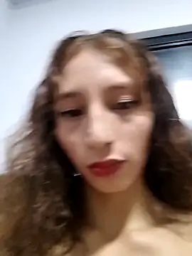 amelie sex online show from March 2026 11:27:02 PM