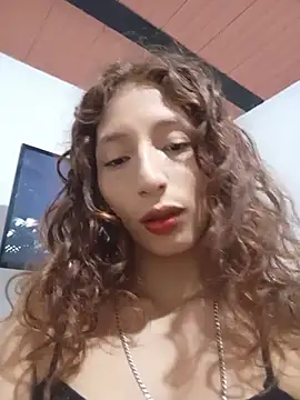Snapshot of amelie_sex chatting on July 2026 06:56:02 PM amelie sex online show from July 2026 06:56:02 PM