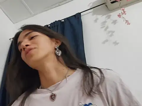 pyke sm online show from October 2025 02:11:01 AM