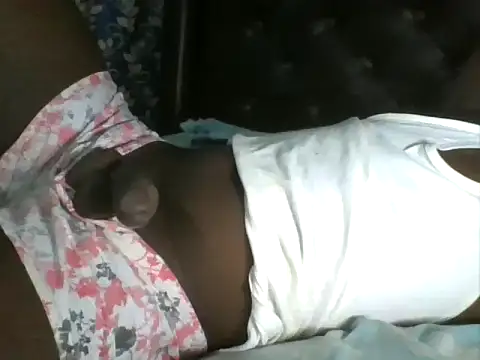 Snapshot of Susuam chatting on February 2026 12:03:01 AM Susuam online show from February 2026 12:03:01 AM